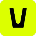 VanaHQ