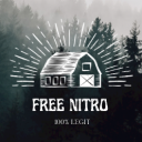 –✦– FREE NITRO –✦–