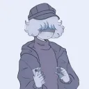 CountryHuman Community's icon