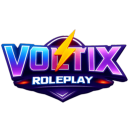 Voltix Roleplay Discord server icon