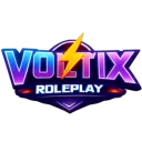 Voltix Roleplay