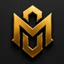 OVERMETA GAMING