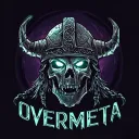 OVERMETA GAMING