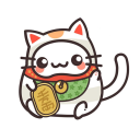 Overseas Oriental Cafe
