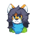 DigiDoggi's Den!