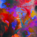 System Chaos Discord server icon