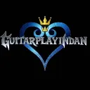 Guitar's Den