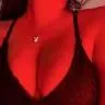NSFW Hub