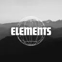 The Elements