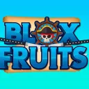 Blox Fruits Trading Server and More