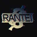 Rantei$ 🌟