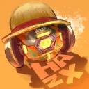 Hazx's Community