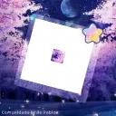★ Roblox RPG [PT-BR]! ₊ ✩ ｡ discord icon