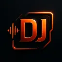 DeJhan’s Community!