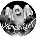 Server von dannyderGeist