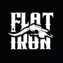 Flat Iron RP