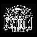 Flat Iron RP