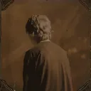 Willoughby Tucker Discord Server Icon