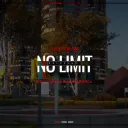 Limit Roleplay