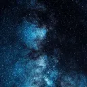 ✯♞𝐁𝐦𝐱 𝐂𝐨𝐦𝐮𝐧𝐢𝐭𝐲