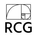 Discovery icon for Russell Capital Group Discord server