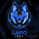 🎮・Laro Land・🎮
