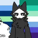 <3 hangout furries and friends