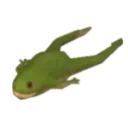 Frog Island Games