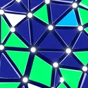 Biolescence Art