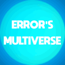 Error's Multiverse