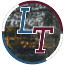 Lone Oak Transportation