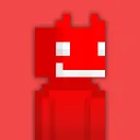 Similize Server