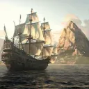 notherian is coming. Discord Server Icon