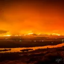 Idaho Fires