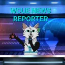 Wcue news Audience ✱