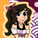Maganda Marie's Server