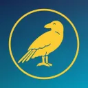 Gilded Raven Games