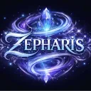 ZEPHARIS🌟
