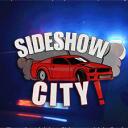 Sideshow City Discord Server Icon