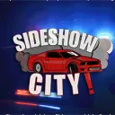 Sideshow City Discord Server Icon