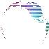 faeEXE