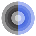 Sketchlib