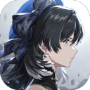 Discovery icon for 【公式】鳴潮サーバー Discord server