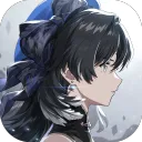 【公式】鳴潮サーバー