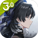 Discovery icon for 【公式】鳴潮サーバー Discord server