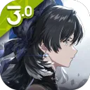 【公式】鳴潮サーバー