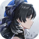 Discovery icon for 【公式】鳴潮サーバー Discord server