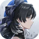 【公式】鳴潮サーバー