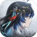 【公式】鳴潮サーバー