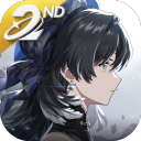 【公式】鳴潮サーバー Discord Server Icon